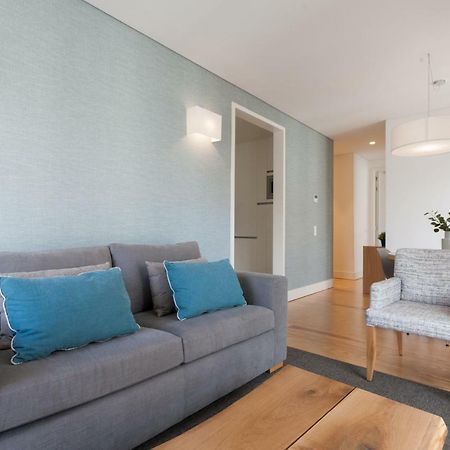 Apartament Flh Downtown Amazing Flat Lizbona Zewnętrze zdjęcie