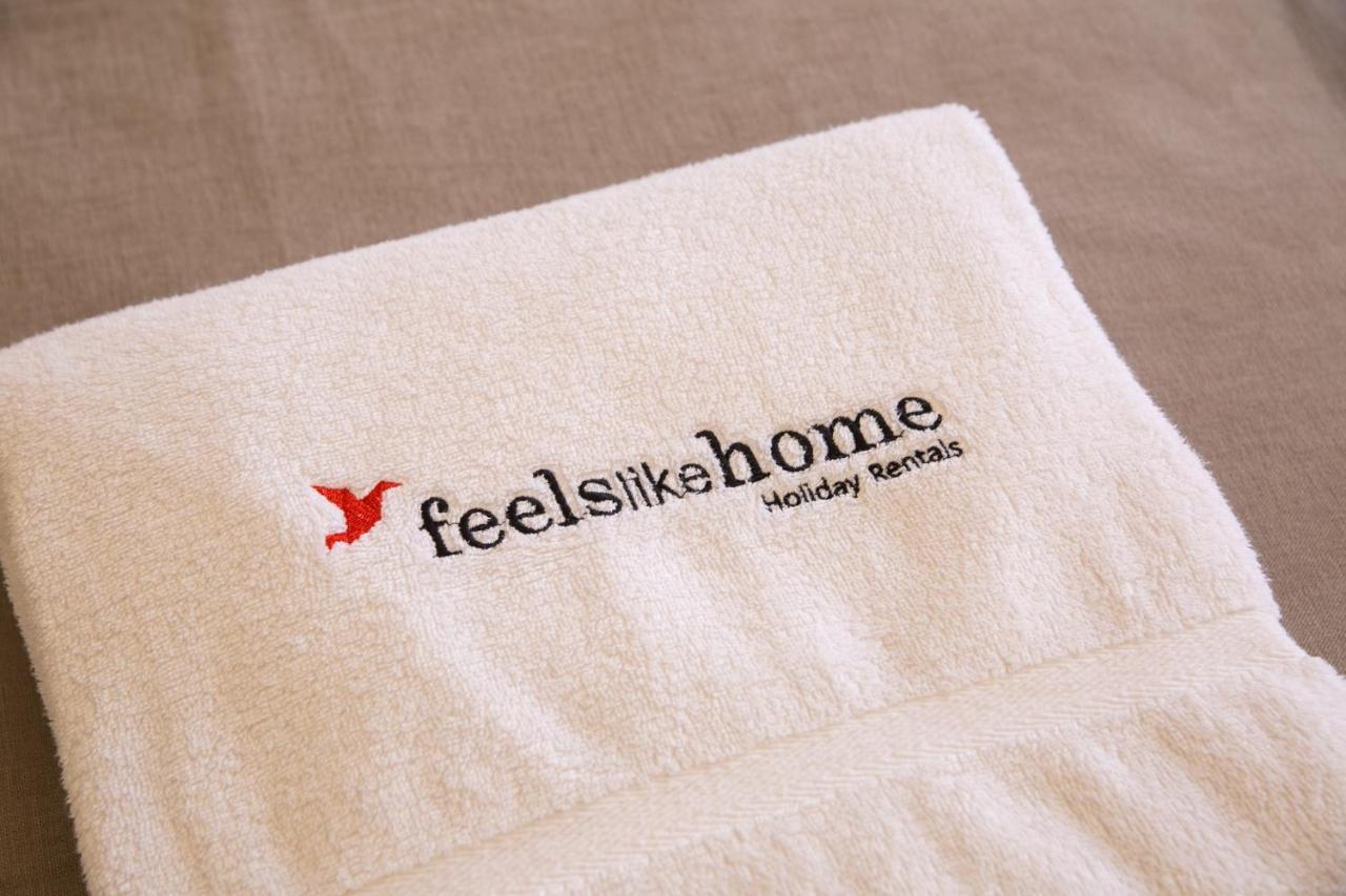 Apartament Flh Downtown Amazing Flat Lizbona Zewnętrze zdjęcie